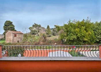 WhatsApp Image 2026-01-23 at 08.18.16.jpeg - Villa Trifamiliare Via 24 Maggio 128, Grottaferrata - foto 25