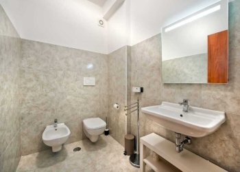 WhatsApp Image 2026-01-23 at 08.17.23 (3).jpeg - Villa Trifamiliare Via 24 Maggio 128, Grottaferrata - foto 27