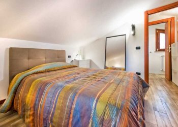 WhatsApp Image 2026-01-23 at 08.17.24 (1).jpeg - Villa Trifamiliare Via 24 Maggio 128, Grottaferrata - foto 28