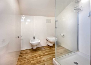 WhatsApp Image 2026-01-23 at 08.17.24.jpeg - Villa Trifamiliare Via 24 Maggio 128, Grottaferrata - foto 29