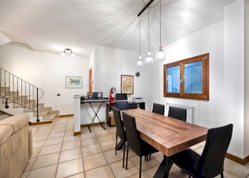 WhatsApp Image 2026-01-23 at 08.17.23 (5).jpeg - Villa Trifamiliare Via 24 Maggio 128, Grottaferrata - foto 30