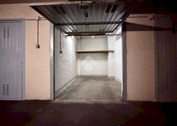 Box Corso Sebastopoli, Torino (neighborhood Santa Rita) - photo 1