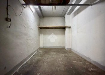 Box Corso Sebastopoli, Torino (neighborhood Santa Rita) - photo 2