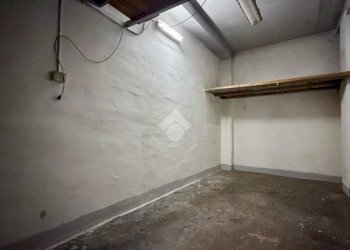 Box Corso Sebastopoli, Torino (neighborhood Santa Rita) - photo 4