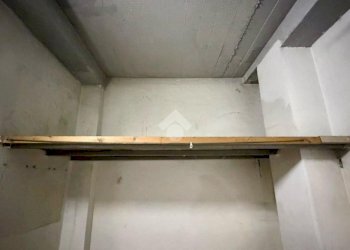 Box Corso Sebastopoli, Torino (neighborhood Santa Rita) - photo 5