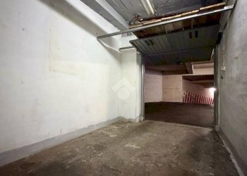 Box Corso Sebastopoli, Torino (neighborhood Santa Rita) - photo 6