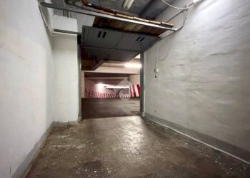 Box Corso Sebastopoli, Torino (neighborhood Santa Rita) - photo 7