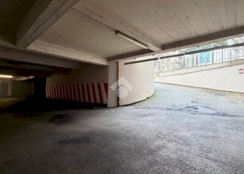 Box Corso Sebastopoli, Torino (neighborhood Santa Rita) - photo 13