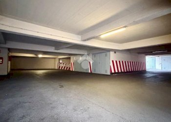 Box Corso Sebastopoli, Torino (neighborhood Santa Rita) - photo 14