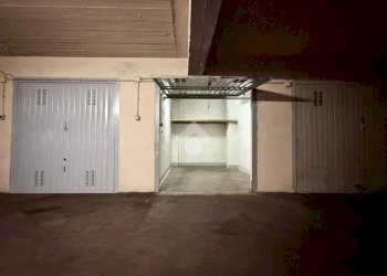 Box Corso Sebastopoli, Torino (neighborhood Santa Rita) - photo 16