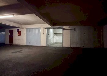 Box Corso Sebastopoli, Torino (neighborhood Santa Rita) - photo 17