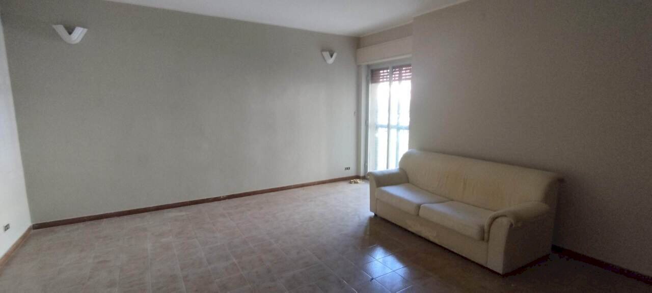 IMG_20260117_121636.jpg - Quadrilocale Siracusa - foto 2