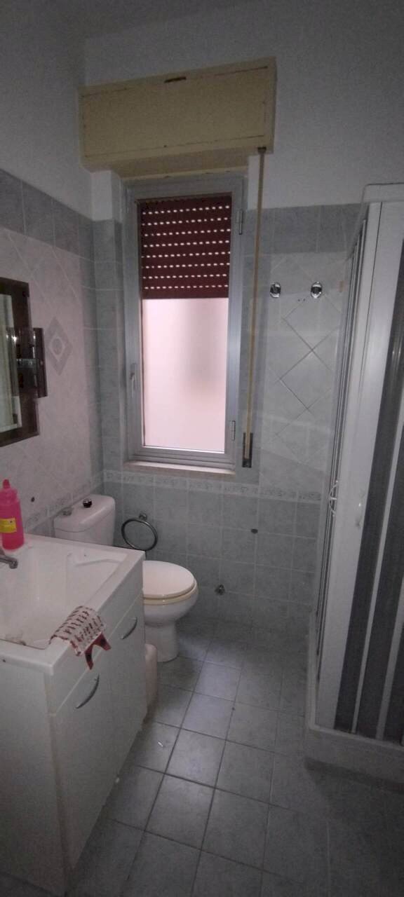 IMG_20260117_121657.jpg - Quadrilocale Siracusa - foto 3