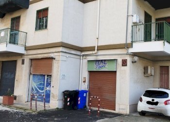 IMG_20260117_122633.jpg - Quadrilocale Siracusa - foto 1