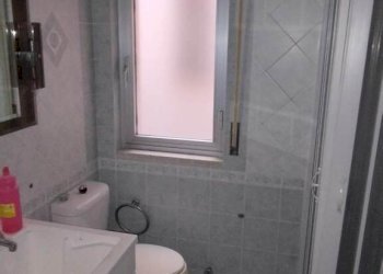 IMG_20260117_121657.jpg - Quadrilocale Siracusa - foto 3