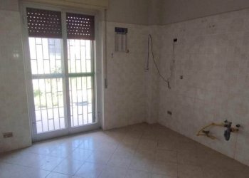 IMG_20260117_121717.jpg - Quadrilocale Siracusa - foto 4