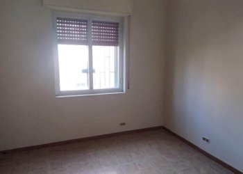 IMG_20260117_121731.jpg - Quadrilocale Siracusa - foto 5