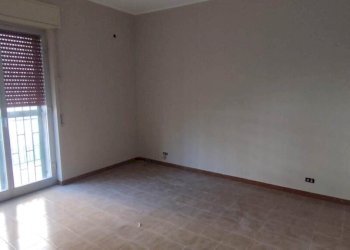 IMG_20260117_121747.jpg - Quadrilocale Siracusa - foto 6