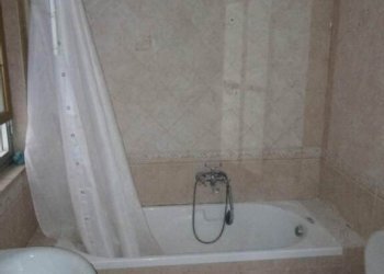 IMG_20260117_121754.jpg - Quadrilocale Siracusa - foto 7