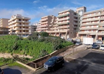 IMG_20260117_121836.jpg - Quadrilocale Siracusa - foto 8