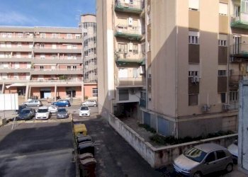 IMG_20260117_121840.jpg - Quadrilocale Siracusa - foto 9