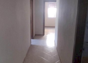 IMG_20260117_121927.jpg - Quadrilocale Siracusa - foto 10