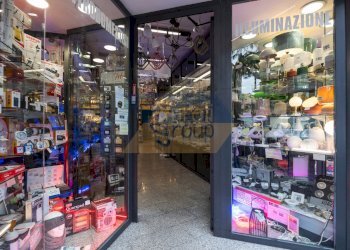 Foto-3.jpg - Locale Commerciale Via Elvia Recina 2, Roma - foto 3