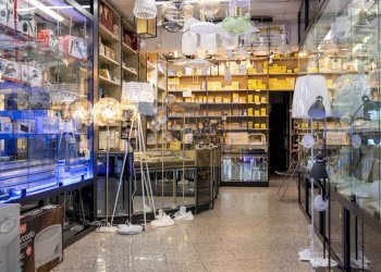 Foto-6.jpg - Locale Commerciale Via Elvia Recina 2, Roma - foto 6