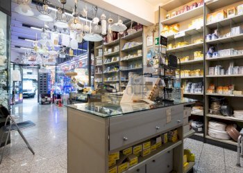 Foto-13.jpg - Locale Commerciale Via Elvia Recina 2, Roma - foto 13