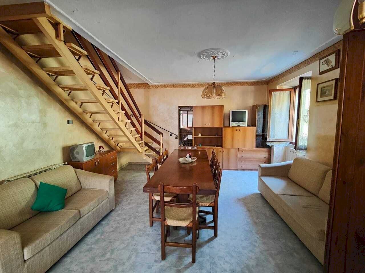 WhatsApp Image 2026-01-26 at 10.41.09.jpeg - Terratetto - Terracielo Luni - foto 1