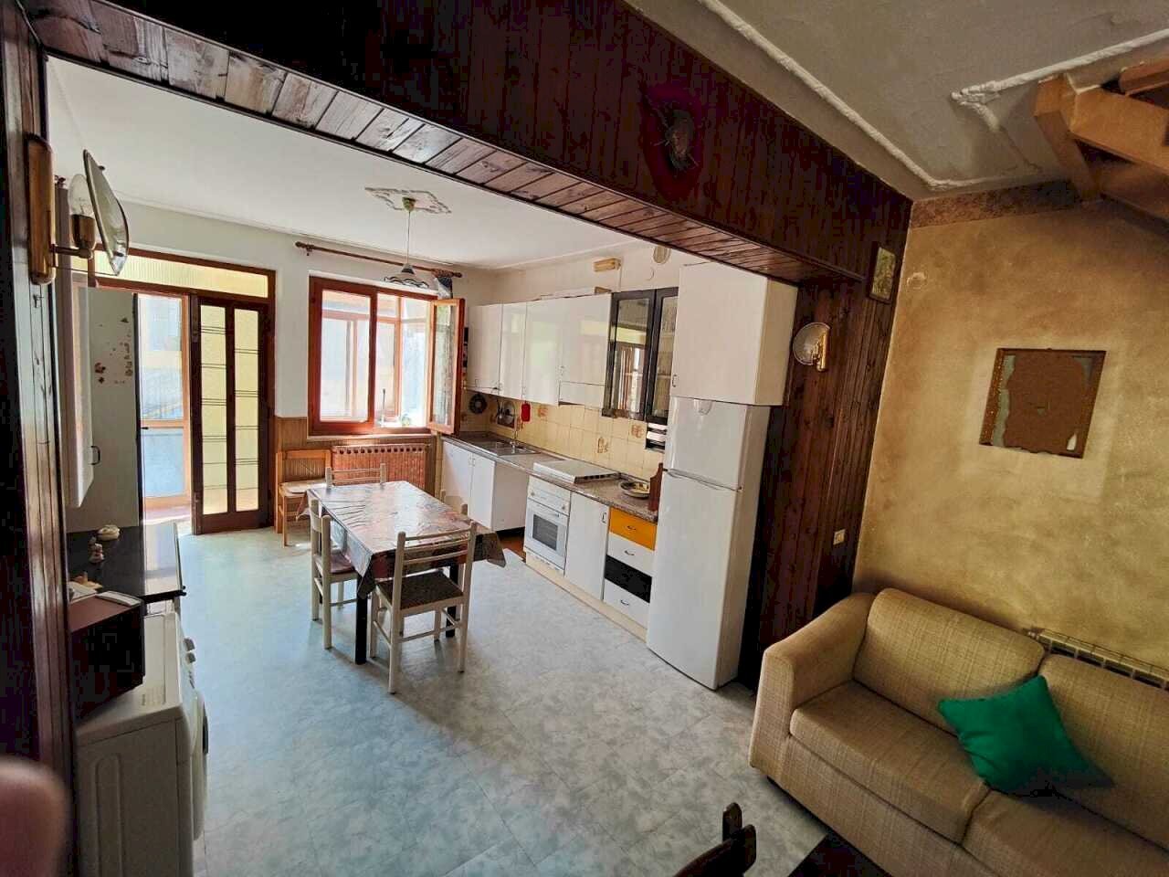 WhatsApp Image 2026-01-26 at 10.41.08.jpeg - Terratetto - Terracielo Luni - foto 2