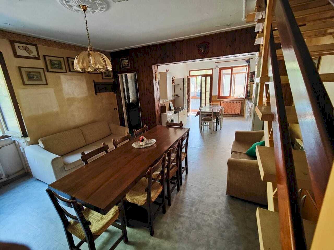 WhatsApp Image 2026-01-26 at 10.41.11.jpeg - Terratetto - Terracielo Luni - foto 3