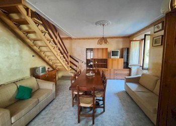 WhatsApp Image 2026-01-26 at 10.41.09.jpeg - Terratetto - Terracielo Luni - foto 1