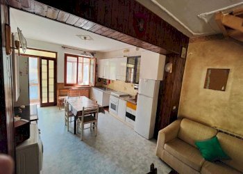 WhatsApp Image 2026-01-26 at 10.41.08.jpeg - Terratetto - Terracielo Luni - foto 2