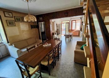 WhatsApp Image 2026-01-26 at 10.41.11.jpeg - Terratetto - Terracielo Luni - foto 3