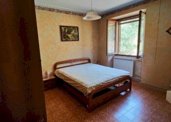 WhatsApp Image 2026-01-26 at 10.41.10(1).jpeg - Terratetto - Terracielo Luni - foto 4