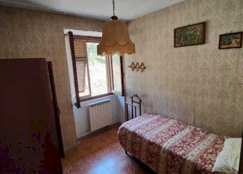 WhatsApp Image 2026-01-26 at 10.41.11(1).jpeg - Terratetto - Terracielo Luni - foto 5