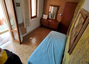 WhatsApp Image 2026-01-26 at 10.41.11(2).jpeg - Terratetto - Terracielo Luni - foto 6