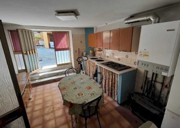 WhatsApp Image 2026-01-26 at 10.41.11(3).jpeg - Terratetto - Terracielo Luni - foto 8