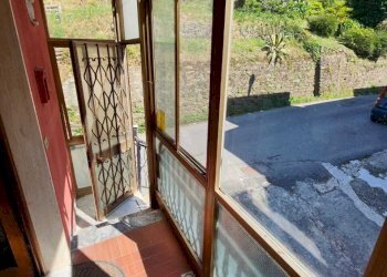 WhatsApp Image 2026-01-26 at 10.41.10.jpeg - Terratetto - Terracielo Luni - foto 10