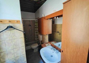 WhatsApp Image 2026-01-26 at 10.41.09(1).jpeg - Terratetto - Terracielo Luni - foto 11