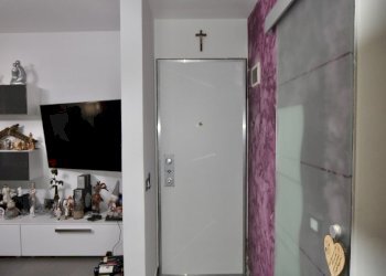 entrata - Apartment Via della Cooperazione 7, San Pietro in Casale - photo 8