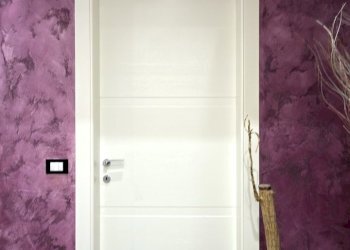 dettagli - Apartment Via della Cooperazione 7, San Pietro in Casale - photo 17