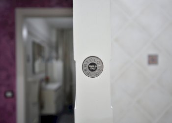 dettagli - Apartment Via della Cooperazione 7, San Pietro in Casale - photo 25