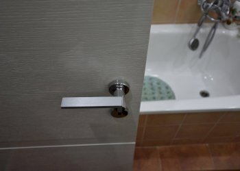 dettagli - Apartment Via della Cooperazione 7, San Pietro in Casale - photo 26