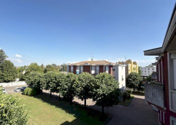 Viste - Apartment Via della Cooperazione 7, San Pietro in Casale - photo 8