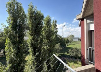 Viste - Apartment Via della Cooperazione 7, San Pietro in Casale - photo 9