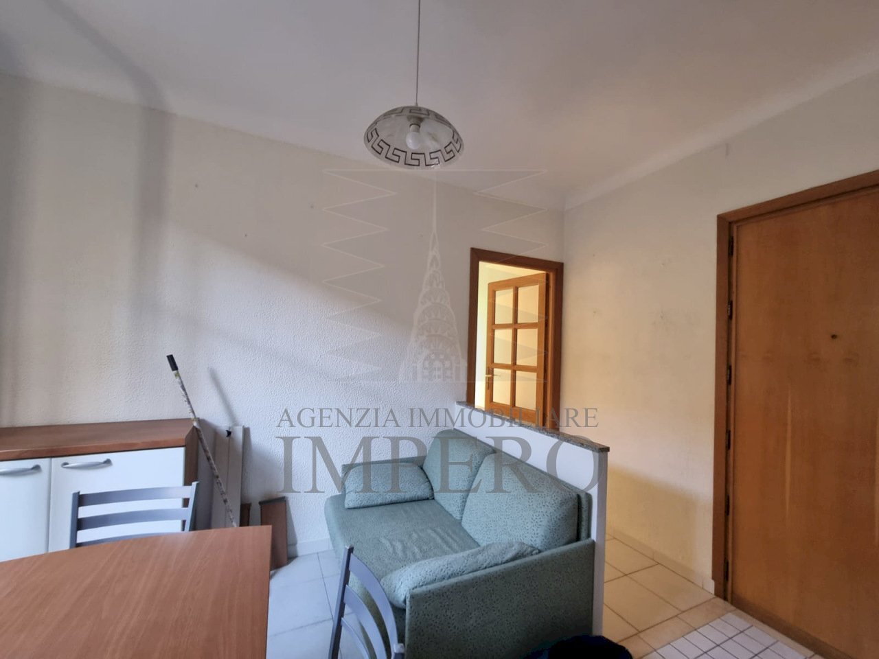 13-10.jpg - Three-room apartment Via Aprosio 3, Ventimiglia - photo 1