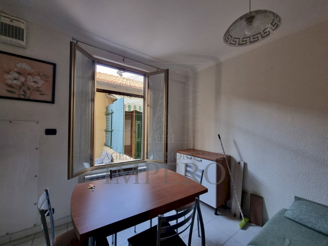 9-12.jpg - Three-room apartment Via Aprosio 3, Ventimiglia - photo 2