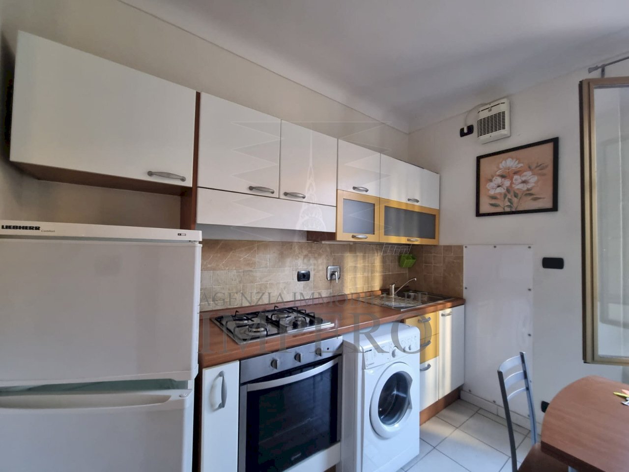 11-11.jpg - Three-room apartment Via Aprosio 3, Ventimiglia - photo 3